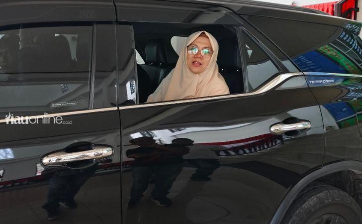 2025-08-08-5617Mobil dinas siak.jpg
